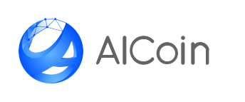 AICoin