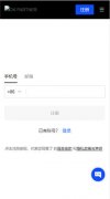 AIcoin下载app  AIcoinAIcoin电脑