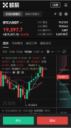 AIcoin下载官网  AIcoin下载软